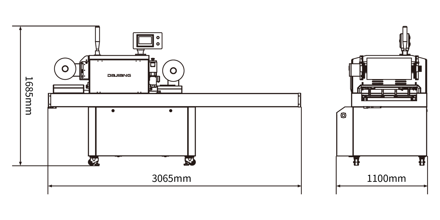 1689040607423312.jpg 尺寸圖 拷貝.jpg